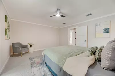 6406 Redpine Road, Dallas, TX 75248 - Photo 21