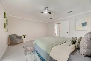6406 Redpine Rd, Dallas, TX 75248 - Photo 21