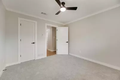 6406 Redpine Road, Dallas, TX 75248 - Photo 25