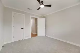 6406 Redpine Rd, Dallas, TX 75248 - Photo 25