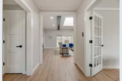 6406 Redpine Road, Dallas, TX 75248 - Photo 3