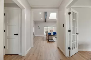 6406 Redpine Rd, Dallas, TX 75248 - Photo 3