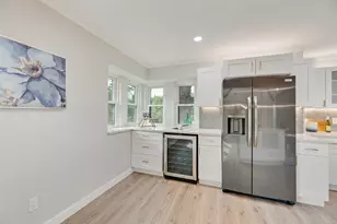 6406 Redpine Rd, Dallas, TX 75248 - Photo 11