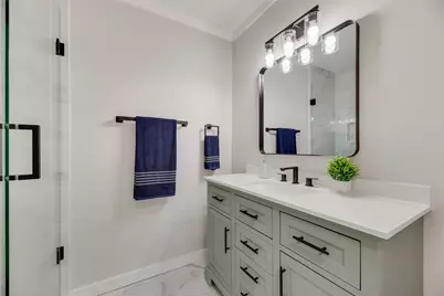 6406 Redpine Road, Dallas, TX 75248 - Photo 27