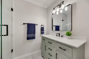 6406 Redpine Rd, Dallas, TX 75248 - Photo 27