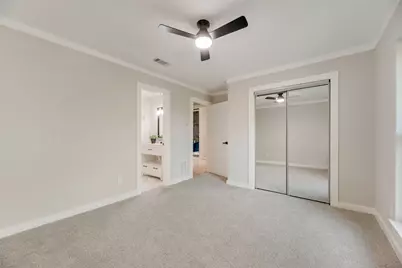 6406 Redpine Road, Dallas, TX 75248 - Photo 15