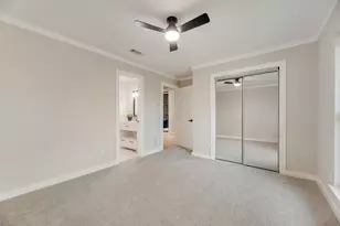 6406 Redpine Rd, Dallas, TX 75248 - Photo 15