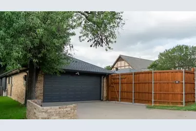 6406 Redpine Road, Dallas, TX 75248 - Photo 29