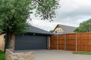 6406 Redpine Rd, Dallas, TX 75248 - Photo 29