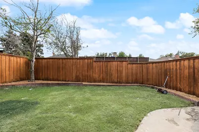 6406 Redpine Road, Dallas, TX 75248 - Photo 29
