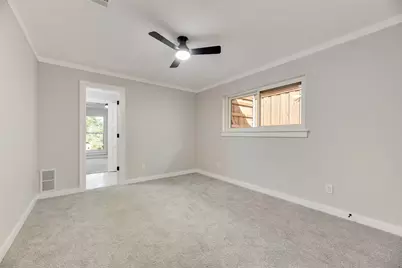 6406 Redpine Road, Dallas, TX 75248 - Photo 19