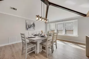6406 Redpine Rd, Dallas, TX 75248 - Photo 9