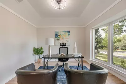 6406 Redpine Road, Dallas, TX 75248 - Photo 5