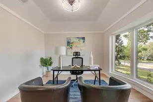 6406 Redpine Rd, Dallas, TX 75248 - Photo 5