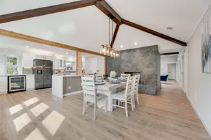 6406 Redpine Rd, Dallas, TX 75248 - Photo 9