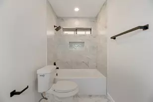 6406 Redpine Rd, Dallas, TX 75248 - Photo 17