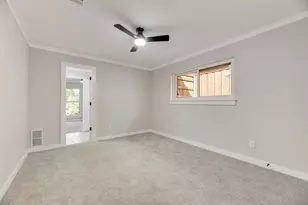 6406 Redpine Rd, Dallas, TX 75248 - Photo 19