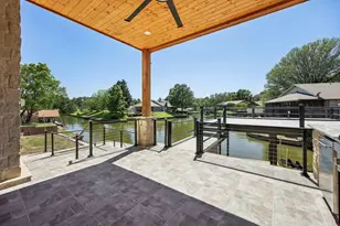 131 Hilltop Dr, Trinidad, TX 75163 - Photo 25