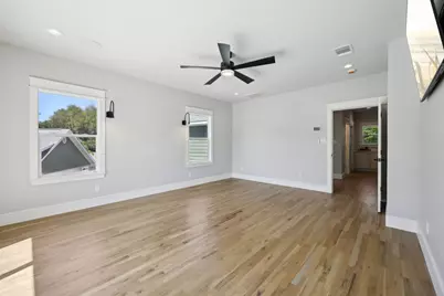 131 Hilltop Drive, Trinidad, TX 75163 - Photo 13