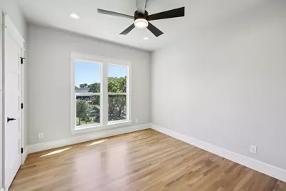 131 Hilltop Drive, Trinidad, TX 75163 - Photo 21