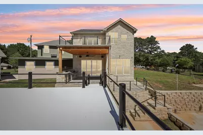 131 Hilltop Drive, Trinidad, TX 75163 - Photo 37