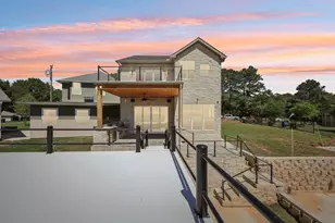 131 Hilltop Dr, Trinidad, TX 75163 - Photo 37