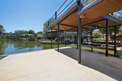 131 Hilltop Drive, Trinidad, TX 75163 - Photo 29