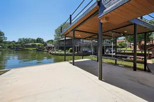 131 Hilltop Dr, Trinidad, TX 75163 - Photo 29