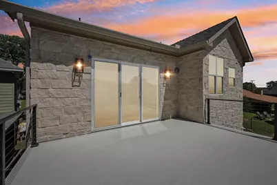 131 Hilltop Drive, Trinidad, TX 75163 - Photo 31