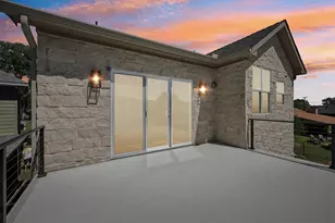 131 Hilltop Dr, Trinidad, TX 75163 - Photo 31