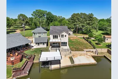 131 Hilltop Drive, Trinidad, TX 75163 - Photo 33