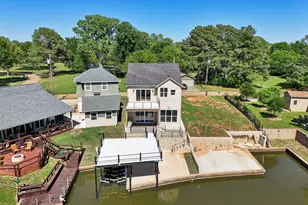 131 Hilltop Dr, Trinidad, TX 75163 - Photo 33