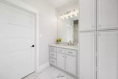 131 Hilltop Drive, Trinidad, TX 75163 - Photo 15