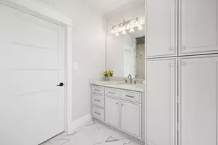 131 Hilltop Dr, Trinidad, TX 75163 - Photo 15