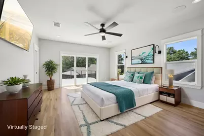 131 Hilltop Drive, Trinidad, TX 75163 - Photo 5