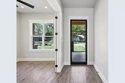 131 Hilltop Drive, Trinidad, TX 75163 - Photo 39