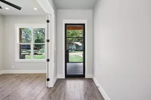 131 Hilltop Dr, Trinidad, TX 75163 - Photo 39