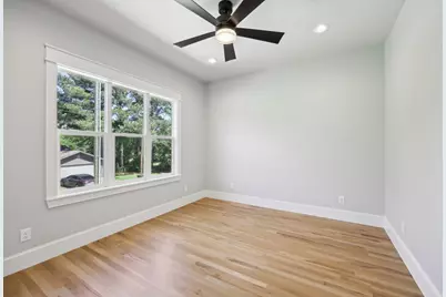 131 Hilltop Drive, Trinidad, TX 75163 - Photo 23