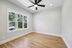 131 Hilltop Dr, Trinidad, TX 75163 - Photo 23