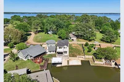 131 Hilltop Drive, Trinidad, TX 75163 - Photo 35