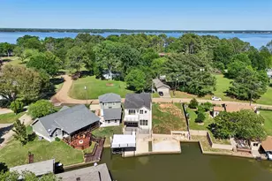 131 Hilltop Dr, Trinidad, TX 75163 - Photo 35