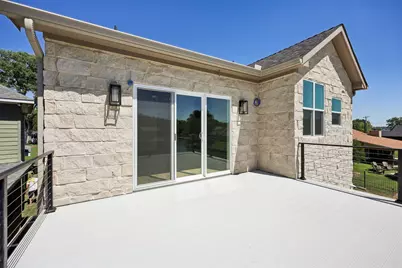 131 Hilltop Drive, Trinidad, TX 75163 - Photo 27