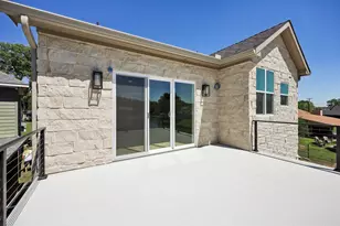 131 Hilltop Dr, Trinidad, TX 75163 - Photo 27