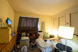 742 Oakwood Trail, Fort Worth, TX 76112 - Photo 5