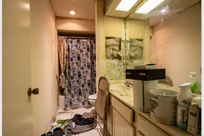 742 Oakwood Trail, Fort Worth, TX 76112 - Photo 7