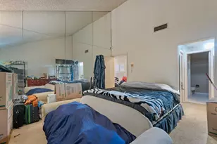 742 Oakwood Trail, Fort Worth, TX 76112 - Photo 11