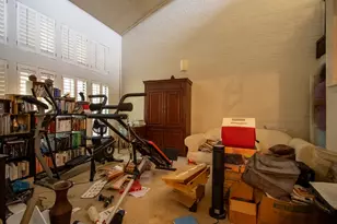 742 Oakwood Trail, Fort Worth, TX 76112 - Photo 3