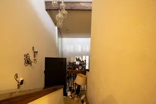 742 Oakwood Trail, Fort Worth, TX 76112 - Photo 9