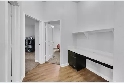 2720 Beutel Road, Lorena, TX 76655 - Photo 27