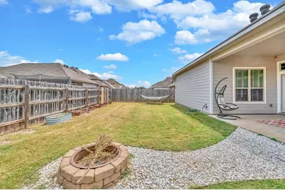 2720 Beutel Road, Lorena, TX 76655 - Photo 35